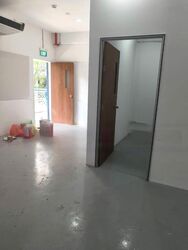 Tai Seng Centre (D13), Factory #481858521